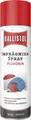 Ballistol 25010 Pluvonin Imprägnierspray 500ml