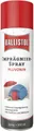 Ballistol Pluvonin Imprägnierspray 500ml