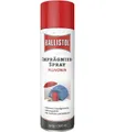 Ballistol Schmierfett Ballistol Pluvonin Imprägnierspray 500ml