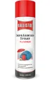 BALLISTOL® Imprägnier-Spray Pluvonin 500 ml