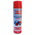 Pulvonin Imprägnierspray 500 ml  für alle Natur- und Kunstfaserm sowie Leder