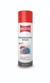 Ballistol Imprägnierspray 500ml / Waterstop / 21510