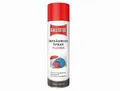 Ballistol Pluvonin Imprägnierspray 500ml
