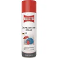 Imprägnierspray Natur-/Kunstfasern Leder 500ml Spraydose BALLISTOL