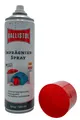 Ballistol Imprägnierspray Pluvonin 500 ml