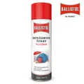 BALLISTOL Klever Pluvonin Pluvonin Imprägnierspray 500 ml Spray