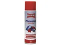 Pluvonin Imprägnierspray, 500 ml (21 EUR/l)