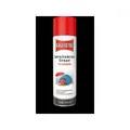 BALLISTOL Imprägnierspray Pluvonin f.Natur-/Kunstfasern,Leder 500ml Spraydose 6