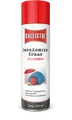 Ballistol Pluvonin Imprägnierspray für Faltdach Cabrio Zelt Markise Schuhe 500ml