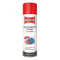 Ballistol Imprägnier-Spray Pluvonin 500ml (1er Pack)
