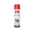 Ballistol Imprägnier-Spray Universal Textil Wildleder atmungsaktiv 500ml