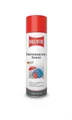 Ballistol Imprägnier Spray Waterstop Pflege Nässeschutz 500ml 24,00€/L