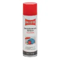 BALLISTOL 25010 PLUVONIN Verdeck- & Textil-Imprägnierung Spray Nässeschutz 500ml