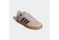 adidas Sportswear VL COURT 3.0 SCHUH Sneaker
