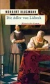 Die Adler von Lübeck Norbert Klugmann