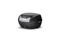 SHAD Handgepäck-Topcase SH40 Topcase