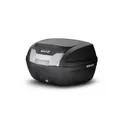 SHAD SH40 Topcase