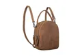 STILORD Cityrucksack "Stacy" Rucksack Handtasche Damen Klein