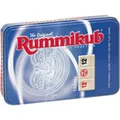 Jumbo 3817 Rummikub Kompakt Blechdose