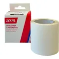 SKIN ARMOR 3M ROLL