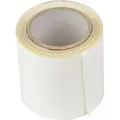 Zefal Skin Armor 250μ 58 Mm Rahmenschutzfolie Auf Rolle Beige 3 Meters Beige 3 Meters - Beige