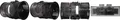 CASCO CBW71028GS Gebläsemotor Innenraumgebläse für RENAULT GRAND SCÉNIC III (JZ0/1) Trafic III Kastenwagen (FG) Trafic III Bus (JG)