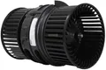 Innenraumgebläse Gebläsemotor 272109961R Neu OE OEM für Renault-Nissan