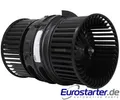 1** Innenraumgebläse Gebläsemotor 272109961R Neu Original OEM für Renault-Nis