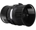 Innenraumgebläse Gebläsemotor 272109961R Neu Original OEM für Renault-Nissan