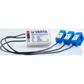 Varta Split Core Stromsens (37000719341)