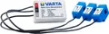 Varta Storage VARTA SplitCoreStromsensor 37000719341