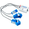 Varta Storage PULSE PV-STROMSENSOR / VARTAS 37000 719 341 37000719341