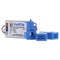 Splitcore-Stromsensor 50A VARTA SPLIT CORE STROMSENS