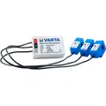 Varta Storage - Stromwandler VARTA SplitCoreStromsensor 37000719341 ohne RJ12-Ka