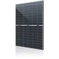 Tepto 2000W Balkonkraftwerk MaxPower mit 3,2 kWh Speicher