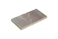 Diephaus Terrassenplatte VIA MUSCHELBEIGE 60/30/4CM PE2 96/DBP