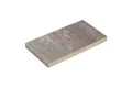 Terrassenplatten VIA MUSCHELBEIGE 60/30/4CM PE2 96/DBP