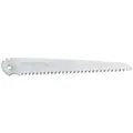 Silky Zaagblad Ultra Accel Straigt 240 mm - 7.5