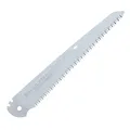 Silky Ersatzblatt für Silky Klappsäge Ultra Accel Straight 240mm