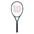 Wilson Tennisschläger Ultra Team V4, Für Herren und Damen