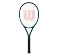 Wilson Tennisschläger Ultra Team V4.0