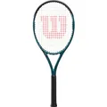 WILSON Herren Tennisschläger ULTRA TEAM V4.0 RKT