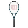 Wilson Ultra Team V4.0 Tennisschläger besaitet 281g L1 NEU