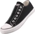 DOCKERS BY GERLI Damen Sneaker Canvas