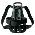 Cressi - Tank Backpack Support (10/15/18 l)