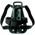 Cressi Backpack Complete