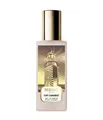 Memo Paris Cap Camarat Eau de Parfum 30 ml