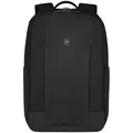 Victorinox Altmont Modern Compact Backpack - Black Koffer24