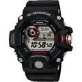 G-SHOCK Uhr GW-9400-1 by CASIO | Schwarz