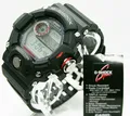 CASIO G-SHOCK Digitaluhr Casio Herrenuhr GW-9400-1ER, (1-tlg)